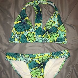 Old Navy Swim